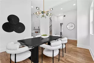 1626 Stanwood Ave SE, Atlanta, GA 30317 - Photo 23