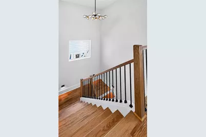 1626 Stanwood Avenue SE, Atlanta, GA 30317 - Photo 29