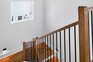 1626 Stanwood Ave SE, Atlanta, GA 30317 - Photo 29