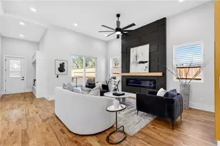 1626 Stanwood Ave SE, Atlanta, GA 30317 - Photo 7