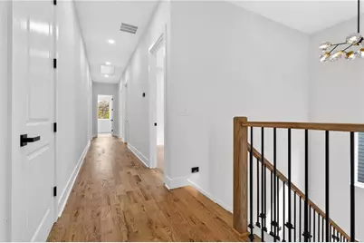 1626 Stanwood Avenue SE, Atlanta, GA 30317 - Photo 49