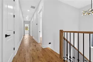 1626 Stanwood Ave SE, Atlanta, GA 30317 - Photo 49