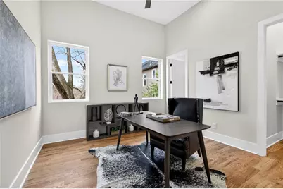 1626 Stanwood Avenue SE, Atlanta, GA 30317 - Photo 39