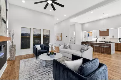 1626 Stanwood Avenue SE, Atlanta, GA 30317 - Photo 9