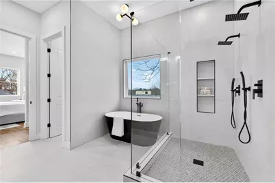 1626 Stanwood Avenue SE, Atlanta, GA 30317 - Photo 33