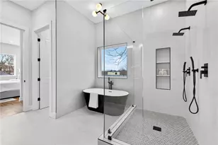 1626 Stanwood Ave SE, Atlanta, GA 30317 - Photo 33