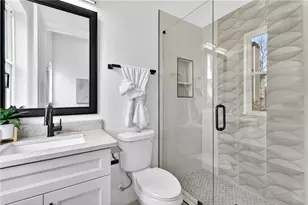 1626 Stanwood Ave SE, Atlanta, GA 30317 - Photo 41