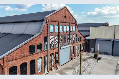 1626 Stanwood Avenue SE, Atlanta, GA 30317 - Photo 61