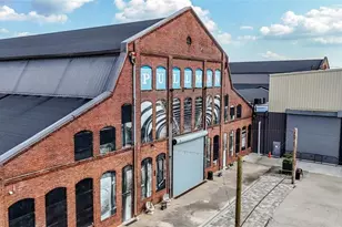 1626 Stanwood Ave SE, Atlanta, GA 30317 - Photo 61