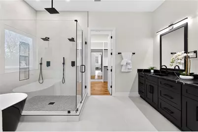 1626 Stanwood Avenue SE, Atlanta, GA 30317 - Photo 31