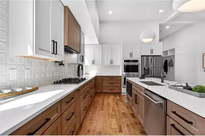 1626 Stanwood Avenue SE, Atlanta, GA 30317 - Photo 15