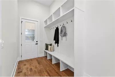 1626 Stanwood Avenue SE, Atlanta, GA 30317 - Photo 51