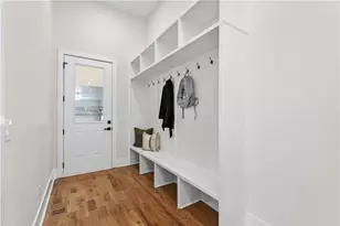 1626 Stanwood Ave SE, Atlanta, GA 30317 - Photo 51