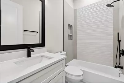 1626 Stanwood Avenue SE, Atlanta, GA 30317 - Photo 47