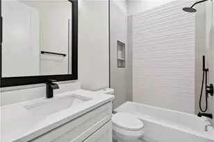 1626 Stanwood Ave SE, Atlanta, GA 30317 - Photo 47