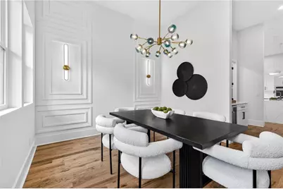 1626 Stanwood Avenue SE, Atlanta, GA 30317 - Photo 21