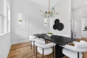 1626 Stanwood Ave SE, Atlanta, GA 30317 - Photo 21