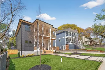 1626 Stanwood Avenue SE, Atlanta, GA 30317 - Photo 3