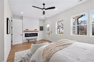 1626 Stanwood Ave SE, Atlanta, GA 30317 - Photo 35