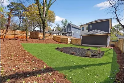 1626 Stanwood Avenue SE, Atlanta, GA 30317 - Photo 55