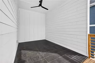 1626 Stanwood Ave SE, Atlanta, GA 30317 - Photo 45