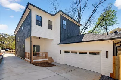 1626 Stanwood Avenue SE, Atlanta, GA 30317 - Photo 53