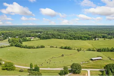 104 Federal Path, Temple, GA 30179 - Photo 31