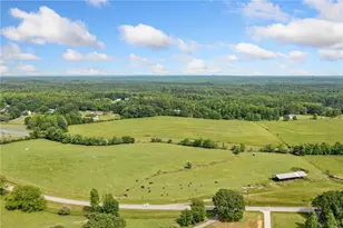 104 Federal Path, Temple, GA 30179 - Photo 31