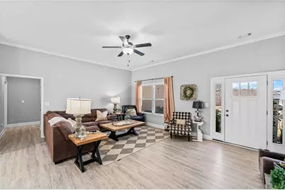 104 Federal Path, Temple, GA 30179 - Photo 7