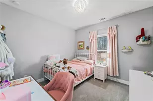 104 Federal Path, Temple, GA 30179 - Photo 21