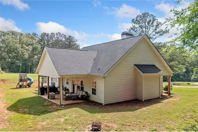 104 Federal Path, Temple, GA 30179 - Photo 27