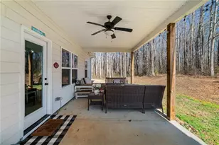 104 Federal Path, Temple, GA 30179 - Photo 25