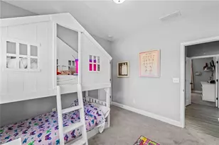 104 Federal Path, Temple, GA 30179 - Photo 23