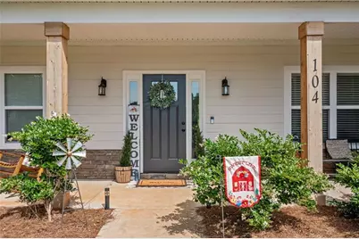 104 Federal Path, Temple, GA 30179 - Photo 3