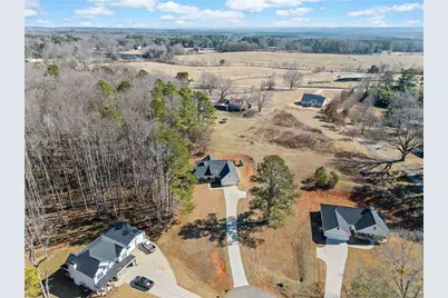 104 Federal Path, Temple, GA 30179 - Photo 29