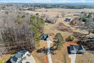 104 Federal Path, Temple, GA 30179 - Photo 29