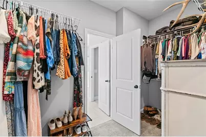 104 Federal Path, Temple, GA 30179 - Photo 17