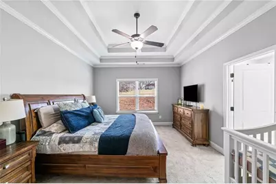 104 Federal Path, Temple, GA 30179 - Photo 13