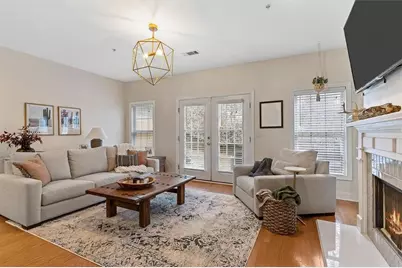 1168 Stephens Street, Smyrna, GA 30080 - Photo 11