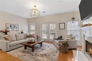 1168 Stephens St, Smyrna, GA 30080 - Photo 11