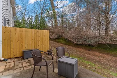 1168 Stephens Street, Smyrna, GA 30080 - Photo 25