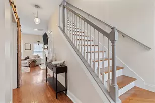 1168 Stephens St, Smyrna, GA 30080 - Photo 3