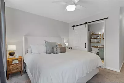 1168 Stephens Street, Smyrna, GA 30080 - Photo 17