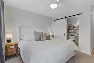 1168 Stephens St, Smyrna, GA 30080 - Photo 17