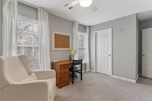 1168 Stephens St, Smyrna, GA 30080 - Photo 23