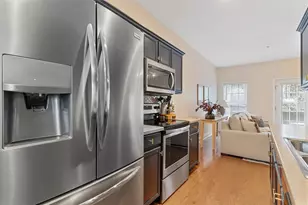 1168 Stephens St, Smyrna, GA 30080 - Photo 7