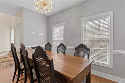 1168 Stephens Street, Smyrna, GA 30080 - Photo 5