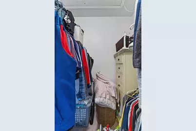 1168 Stephens Street, Smyrna, GA 30080 - Photo 21