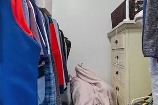 1168 Stephens St, Smyrna, GA 30080 - Photo 21