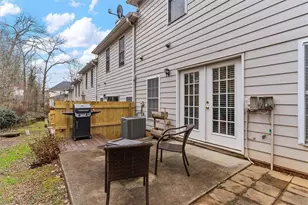 1168 Stephens St, Smyrna, GA 30080 - Photo 27